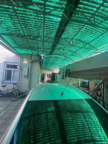 Продажа коттеджей и домов: Риелторов не беспокоить Продаётся жилой дом с двором и капитальным — 11