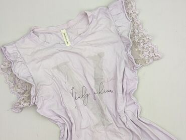 ITALY FASHION, Футболка жіноча, S