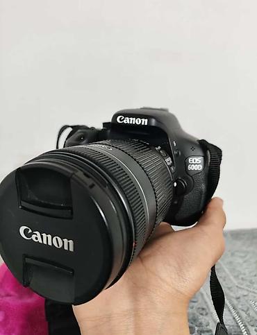 Фотоаппараты: Продаю фотоаппарат 
Цена 23 000 (скидка будет) — 4