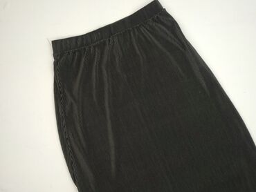 Women's Clothing: Noisy May Curve, Women`s skirt, size L (EU 40)