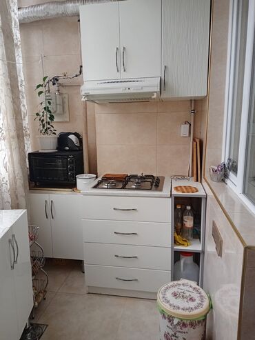 Yeni tikili: 3 otaqlı, Yeni tikili, 102 kv. m — 11