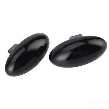 Auto delovi, gume i tjuning: Led dinamik - setajuci migavci Pezo, Citroen. Dinamicki- setajuci — 6