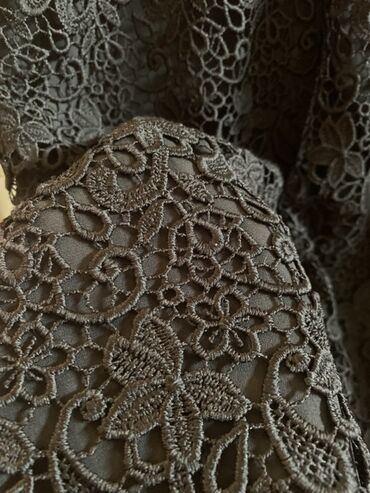 Ziyafət donları: Ziyafət donu, Midi, S — 3