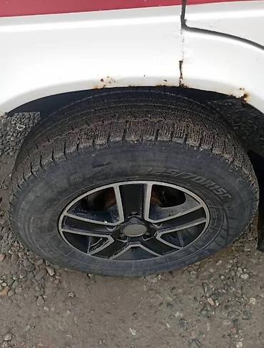 sprinter cdi: Mercedes-Benz Спринтер: 1999 г., 2.9 л, Дизель, Бус — 7