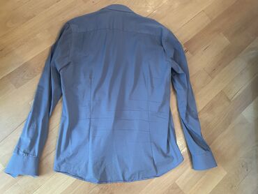 Köynəklər: Köynək, Oğlan üçün, 14 - 16 yaş — 4