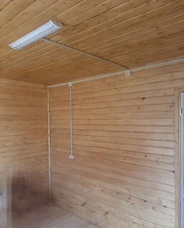 Электрики: Электрик | Установка счетчиков, Установка стиральных машин, Демонтаж электроприборов Больше 6 лет опыта — 19