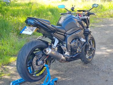 машина мерс с: Спортбайк Suzuki, 750 куб. см, Бензин, Взрослый, Б/у