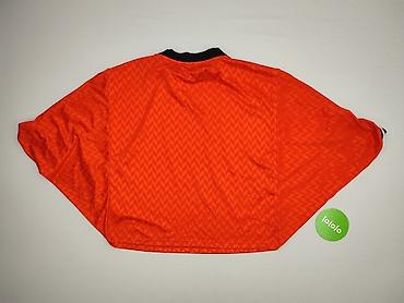 divided bluza: Hummel, Bluza dla mężczyzn, rozmiar S — 3
