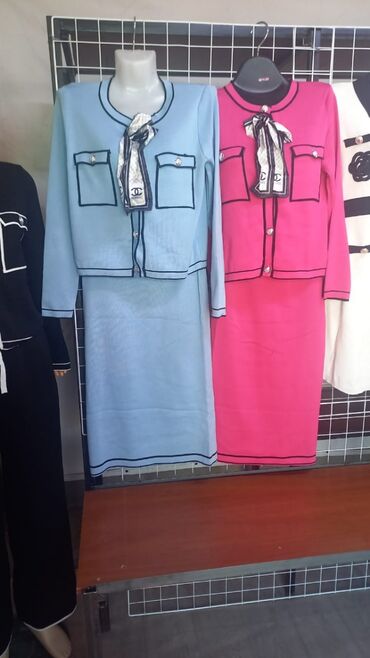 Изготовление лекал: Изготовление лекал | Женская одежда, Мужская одежда, Детская одежда | Обувь, Спортивная одежда, Юбки — 2