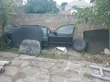 sonata 2003: Hunday Sonata 2000 ci il Ehtiyyat Hisseleri qapıları qabağ kapotu bir — 2