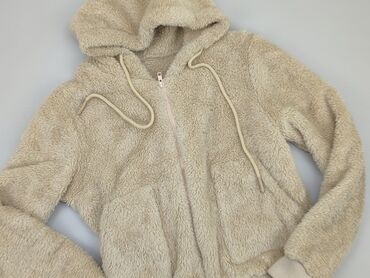 shein sukienki wieczorowa: Fleece, Shein, XS (EU 34), condition - Very good