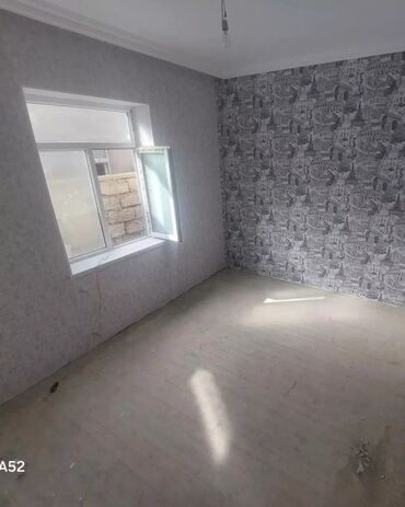 Təmir işləri: Aboy malyar işləri görürük peşekar ustalariq profsyonal iş görürük 2 — 7