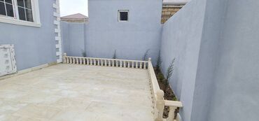 Həyət evləri və villaların satışı: Masazır 4 otaqlı, 120 kv. m, Kredit var, Yeni təmirli — 5