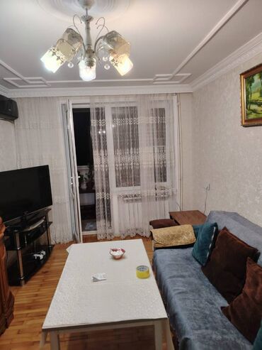 Uzunmüddətli kirayə mənzillər: Qara Qarayev və Neftçilər metrosunun yaxınlığında,Səma mebelin və 229 -da lalafo.az — 10 Uzunmüddətli kirayə mənzillər: Qara Qarayev və Neftçilər metrosunun yaxınlığında,Səma mebelin və 229 — 10