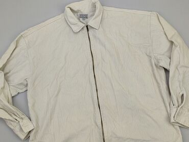 bluzki młodzieżowe eleganckie: Bluzka Damska, Cecil, 2XL, stan - Dobry
