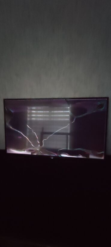 подставка под телевизор самсунг: Б/у Телевизор Sony LED экран 43" 4K (3840x2160), Самовывоз