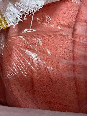 Peškiri: Pamučni peškiri – različite boje 12 komada - Materijal: frotir 100% — 1