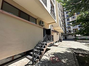 Продажа другой коммерческой недвижимости: Продаю коммерческое помещение По адресу: ул.Фрунзе 553 пер — 7