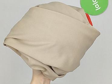 podobne: Izabel London, Sukienka damska, rozmiar L — 8