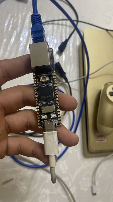 видеокарты ddr4: Компьютер, ОЗУ 16 ГБ, Игровой, Новый