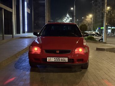 крышка радиатора хонда: Honda Civic: 1996 г., 1.6 л, Механика, Бензин, Седан
