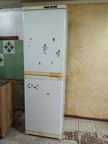 купить обеденные столы: Кухонный стол, Новый, Прямоугольный, Нераскладной — 7