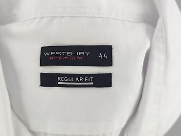 mango t shirt basic: C&A, Koszulа dla mężczyzn, rozmiar 2XL — 4
