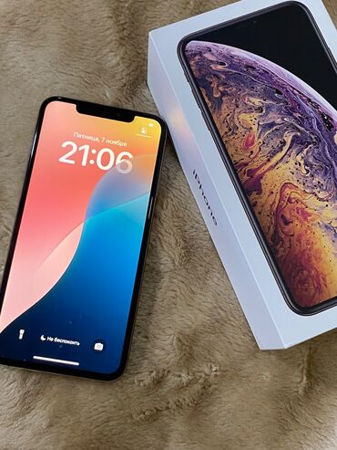 redmi 13 c kabro: IPhone Xs Max, Face ID, С документами