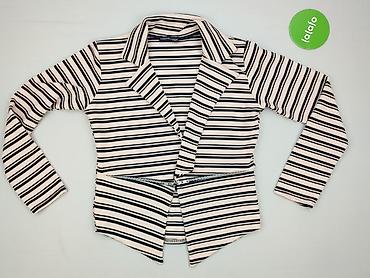 gap jackets men: Ladies, Marynarka damska, rozmiar M — 2