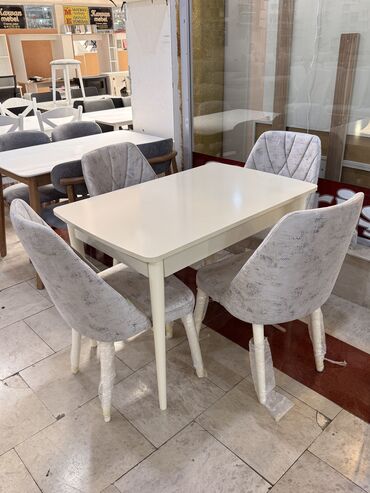 группа мебели: Metbex masa desti 🛋️ Endirimlə! 📌 Keyfiyyətli material 📌 Fabrik at lalafo.az группа мебели: Metbex masa desti 🛋️ Endirimlə! 📌 Keyfiyyətli material 📌 Fabrik