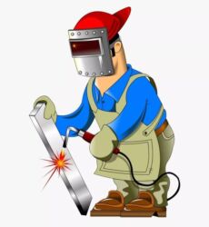 чертежи домов: Сварка | Ворота Доставка, Гарантия, Бесплатная смета