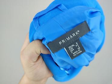 koszulki primark: Primark, Marynarka damska, rozmiar 2XS — 4