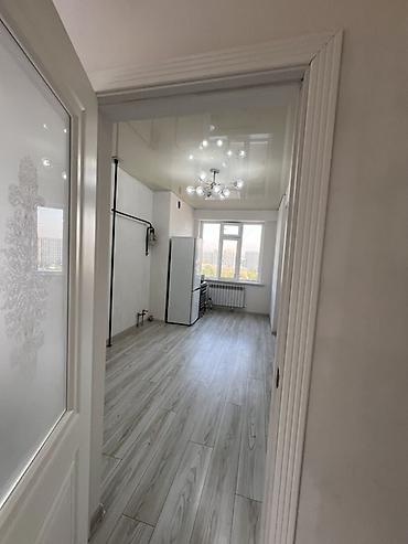 Продажа комнат: 41 м², Без мебели — 6
