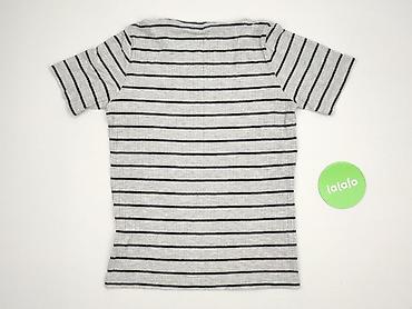 alegro bluzki: Cubus, T-shirt damski, rozmiar S — 6