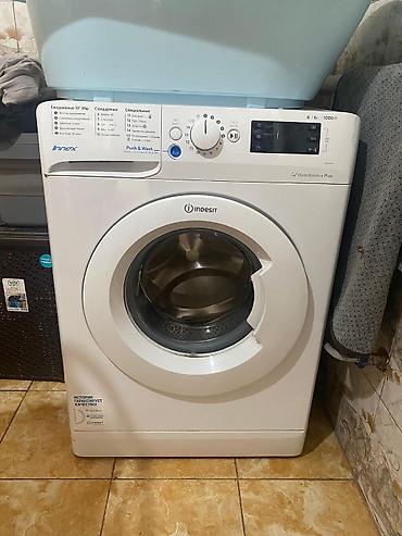 Ремонт стиральных машин: Ремонт стиральных машин любой сложности Выезд мастера на дом по — 9