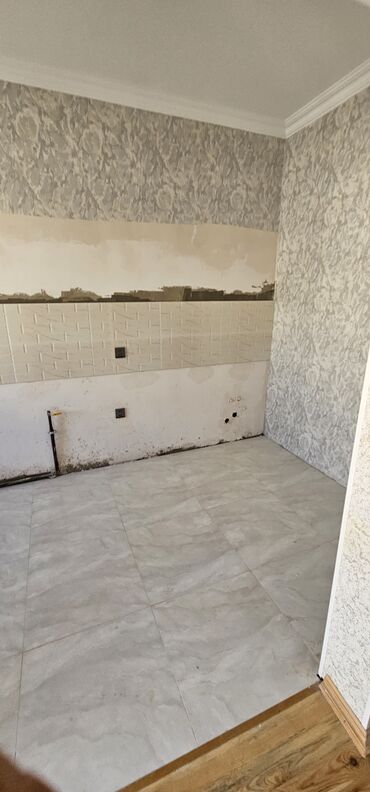 Həyət evləri və villaların satışı: Binə 3 otaqlı, 90 kv. m, Kredit yoxdur, Yeni təmirli — 11