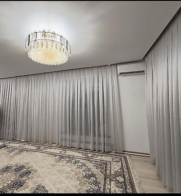 сто в новопокровке: 4 комнаты, 180 м², 3 соток, Аламедин (ГЭС-2), Собственник — 3