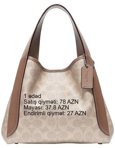 Çantalar: Çiyin çantası, Chanel, Yeni lalafo.az -da Çantalar: Çiyin çantası, Chanel, Yeni