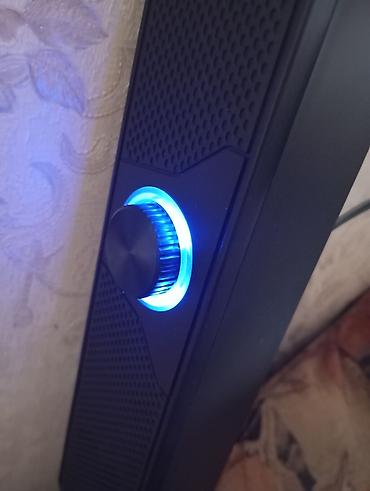 soundbar: Təzə kompyuter notebook üçün USB səs paneli (soundbar) - Kompüter və — 4