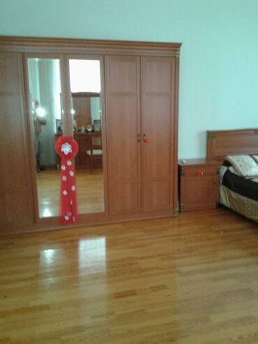 Həyət evləri və villaların satışı: 7 otaqlı, 300 kv. m, Yeni təmirli — 18