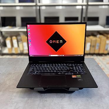 Игровой, Б/у, AMD Ryzen 7, В рассрочку