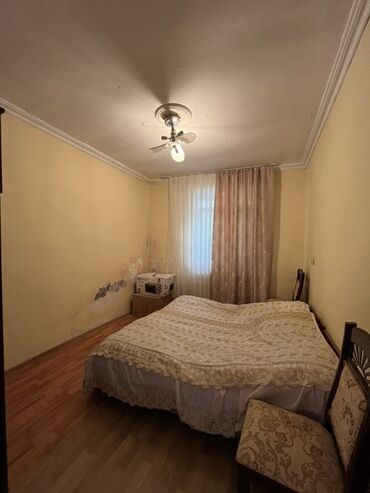 Həyət evləri və villaların satışı: 7 otaqlı, 350 kv. m, Kredit yoxdur, Yeni təmirli — 23