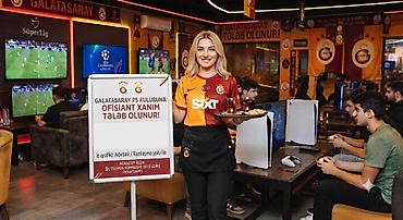 Əməkdaş axtarışı (vakansiyalar): Ofisiant tələb olunur, Kafe, 18-29 yaş, 1-2 illik təcrübə — 1