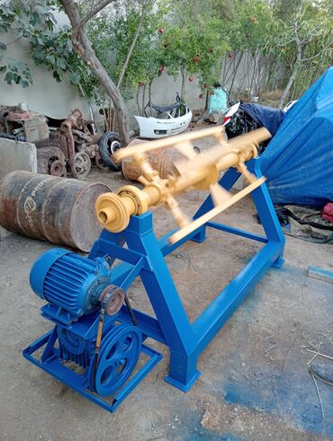 Metal dəzgahları: Profil bükmə və formalaşdırma dəzgahı - Güclü polad karkas: qaynaqla -da lalafo.az — 10 Metal dəzgahları: Profil bükmə və formalaşdırma dəzgahı - Güclü polad karkas: qaynaqla — 10