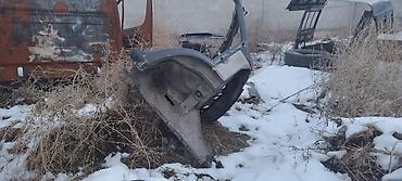спринтер 2013: Кузовные запчасти. кузовные запчасти на спринтер. спринтер — 6