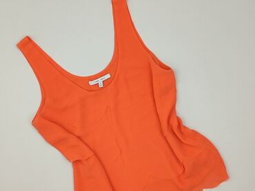 fast and furious 7 koszulki: Naked, Women`s top, size S (EU 36)