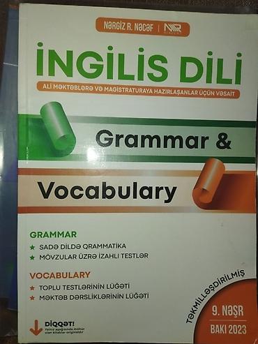 velosiped desna 2: İşlədilməyib, idealdır✅ Fürsəti qaçırmayın!Bu həftə alan şəxsə özəl — 1