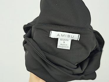 torrid: Amisu, Top damski, rozmiar S — 4