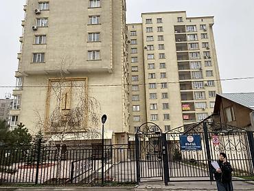 Аренда складов и мастерских: Сдам помещение под склад. - Формат: складское помещение для хранения — 2