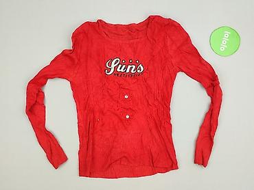 kaufe: Sweter damski, rozmiar S — 2